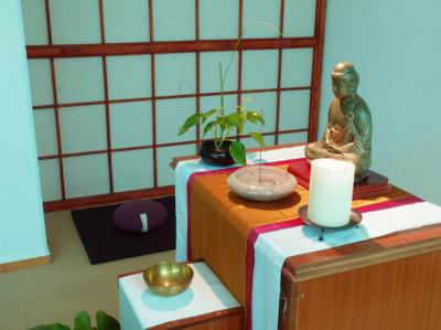 20070925220631-azz010.jpg
