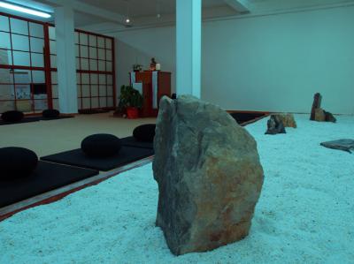 20070925220751-azz011.jpg