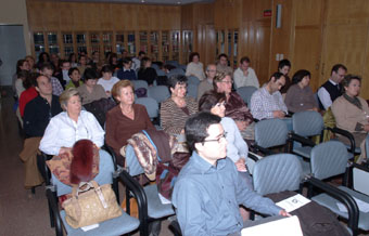 20070925223242-azz026.jpg
