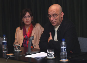 20070925223330-azz027.jpg