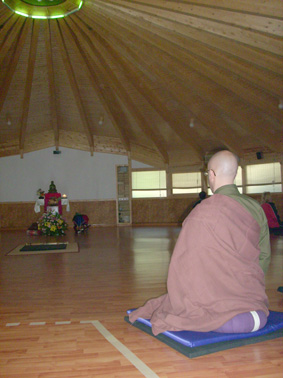 20071030221707-denkoaluenda07.jpg