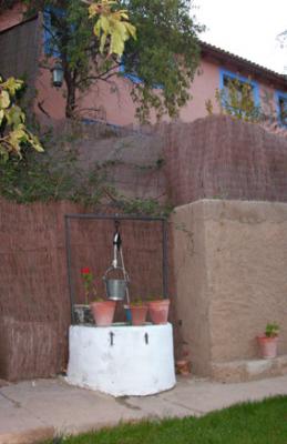 20071030222952-denkoaluenda03.jpg