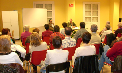 20071030223639-denkoconf01.jpg
